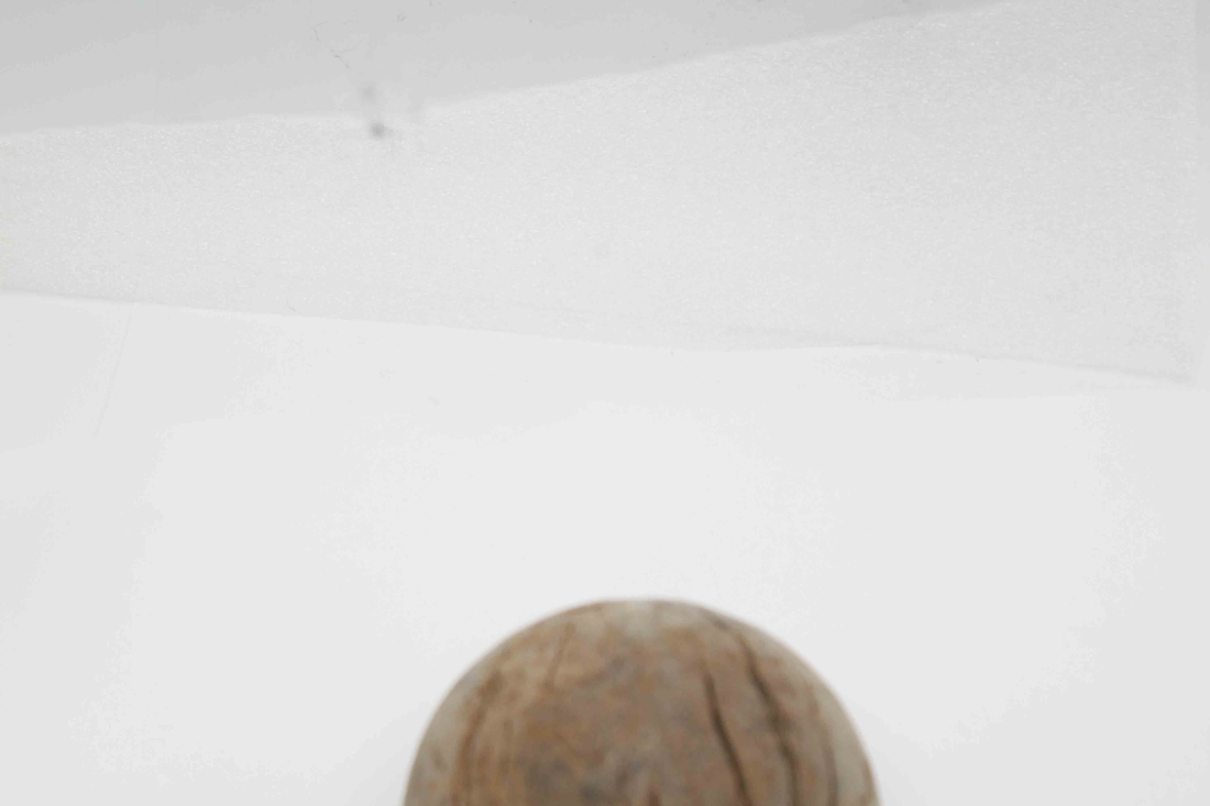 File BR93008_1_10A_A_3 (36).jpg